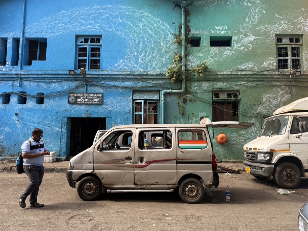 india, maharashtra, mumbai 02, sander lucassen 2025.jpeg